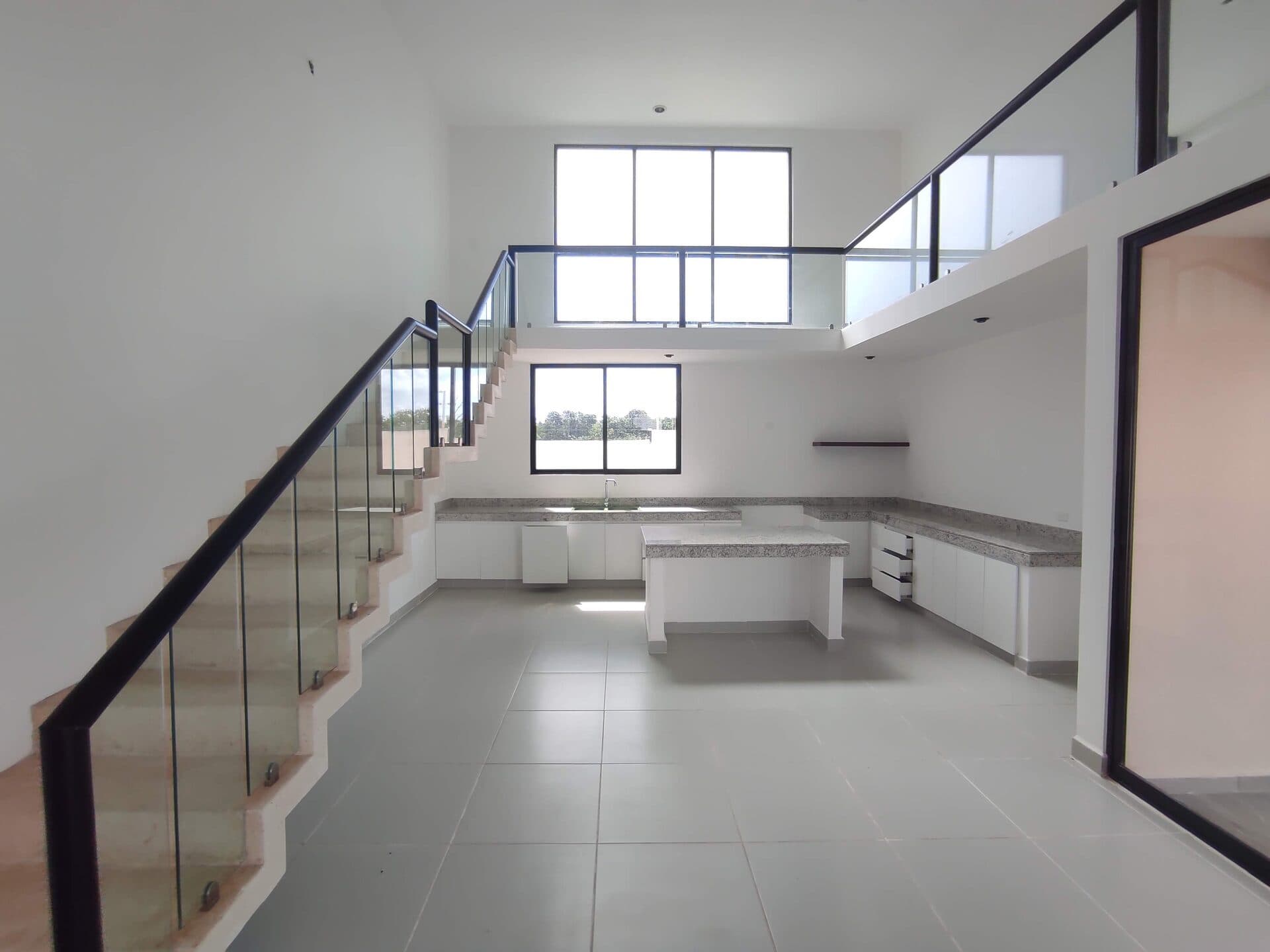 Casa BC — 4