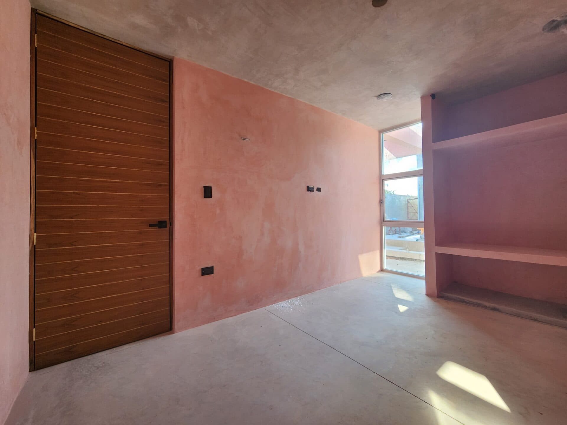 Casa de Playa Chelem — 5