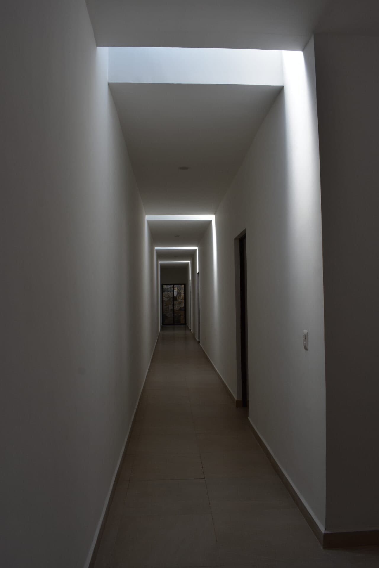 Casa Zapata Arce — 2