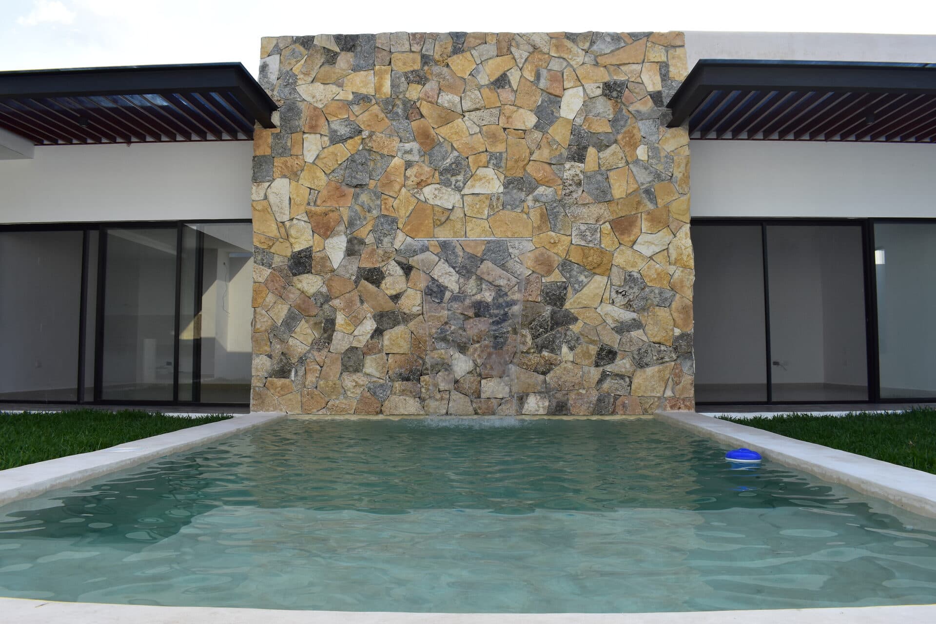 Casa Zapata Arce — 1